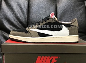 batch_IMG_4417.JPG