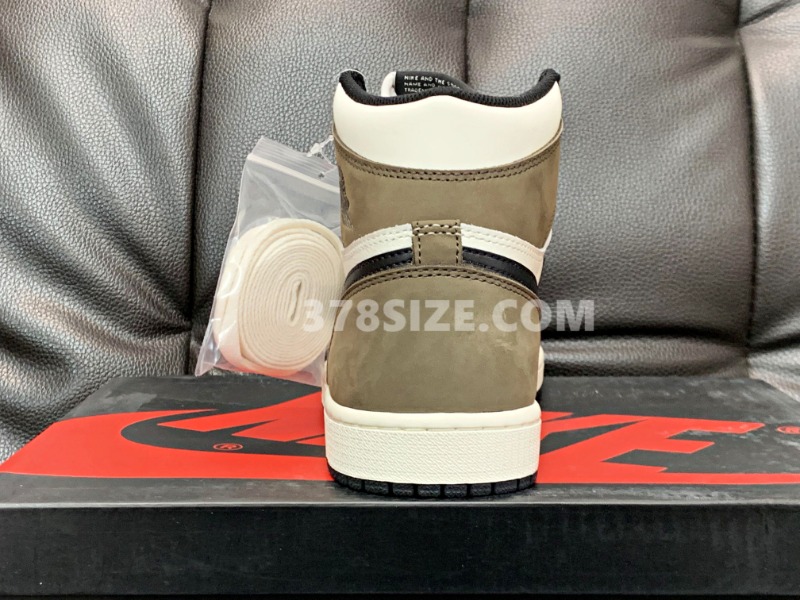 batch_IMG_6590.JPG