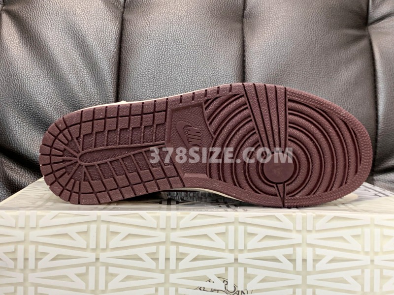 batch_IMG_6583.JPG