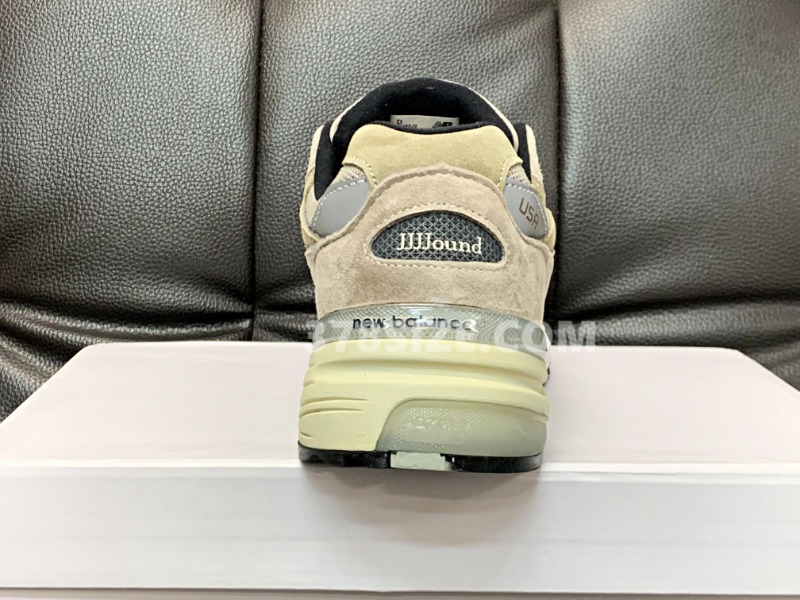 batch_IMG_6711.JPG