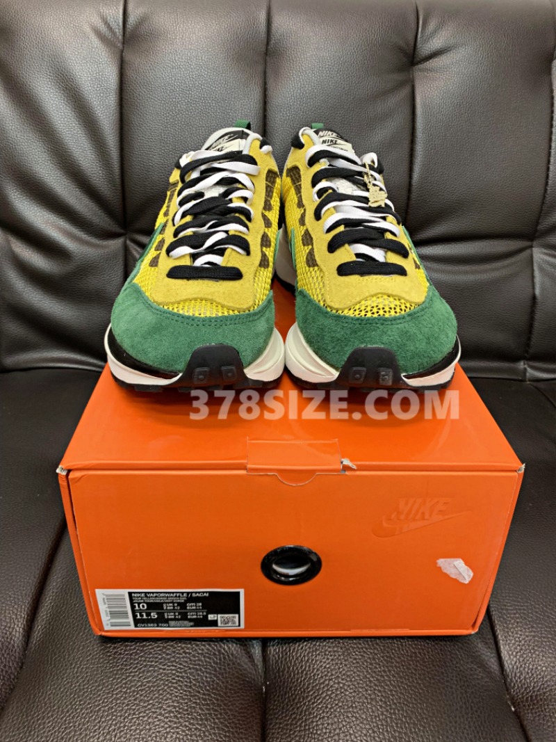 batch_IMG_6806.JPG
