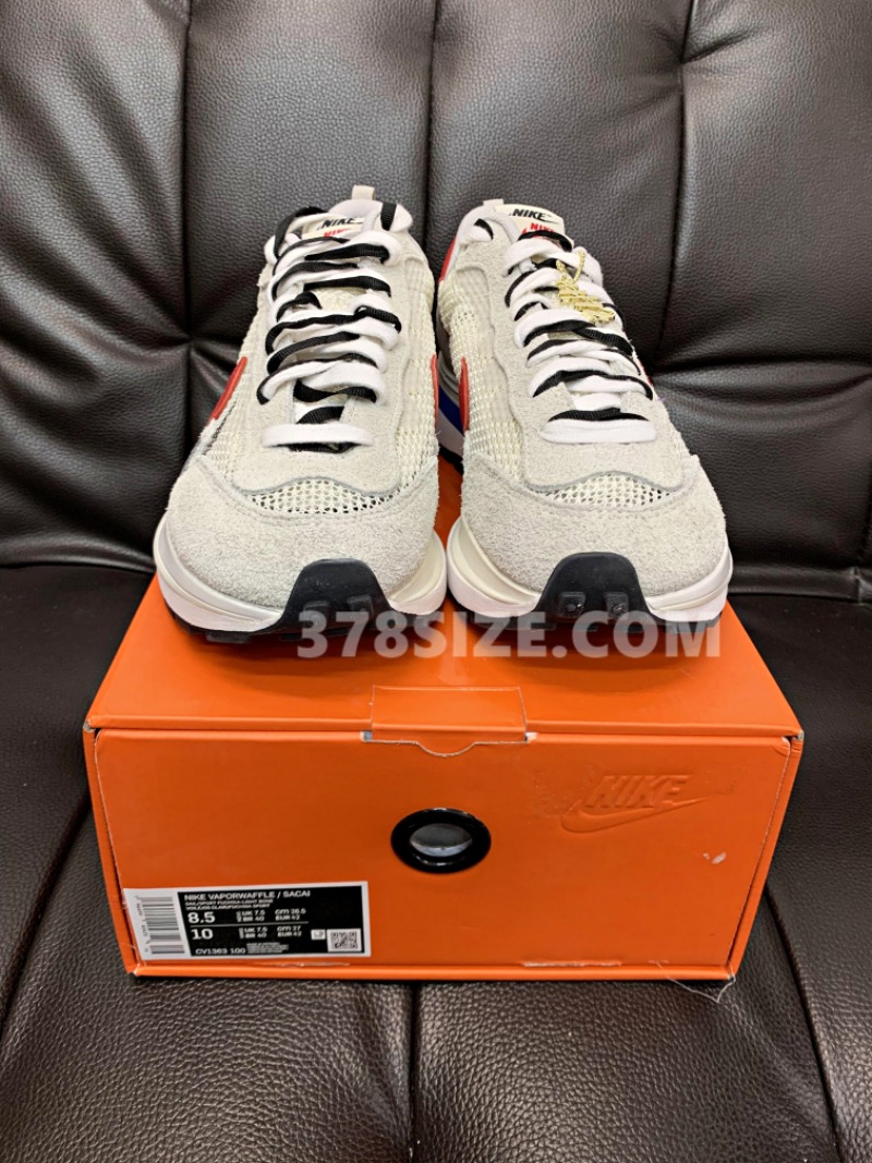 batch_IMG_6849.JPG