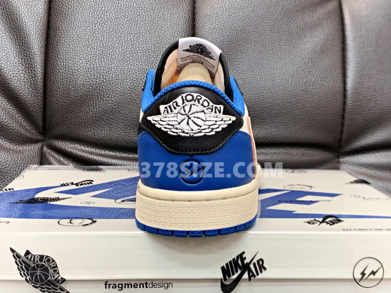 batch_IMG_7059.JPG
