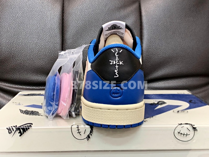batch_IMG_7353.JPG