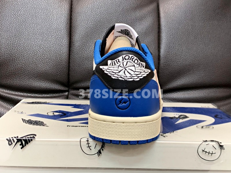 batch_IMG_7357.JPG