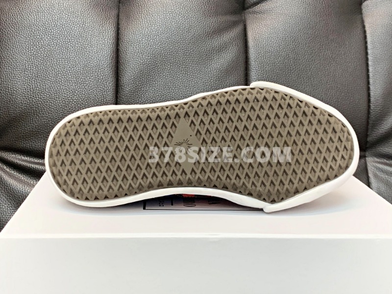 batch_IMG_7684.JPG