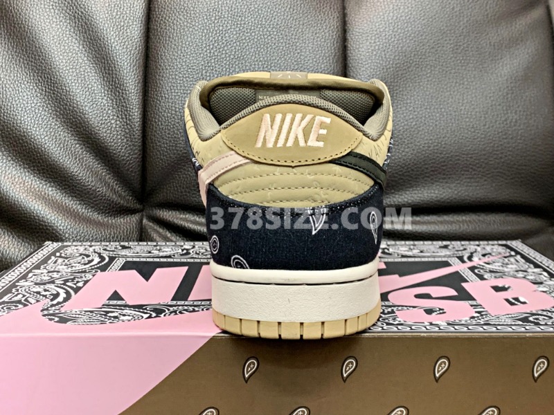 batch_IMG_7785.JPG
