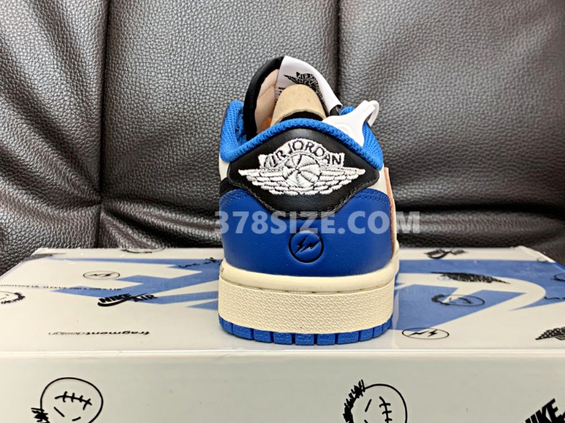 batch_IMG_7813.JPG