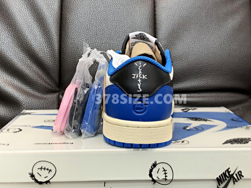 batch_IMG_7793.JPG