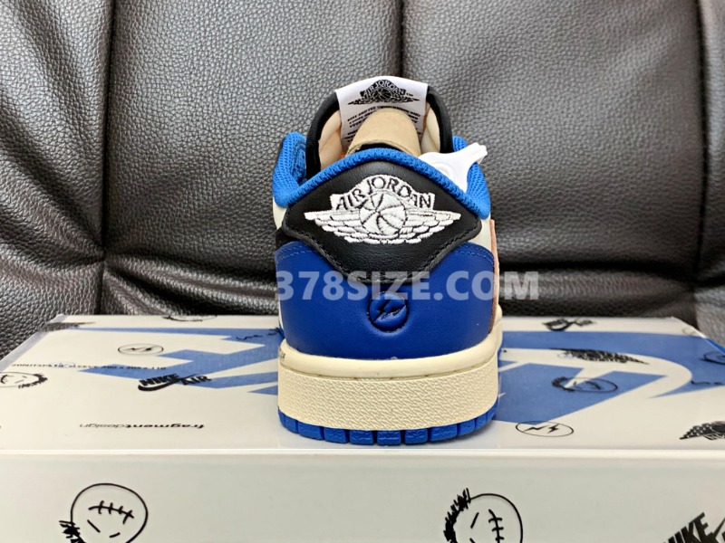batch_IMG_7797.JPG