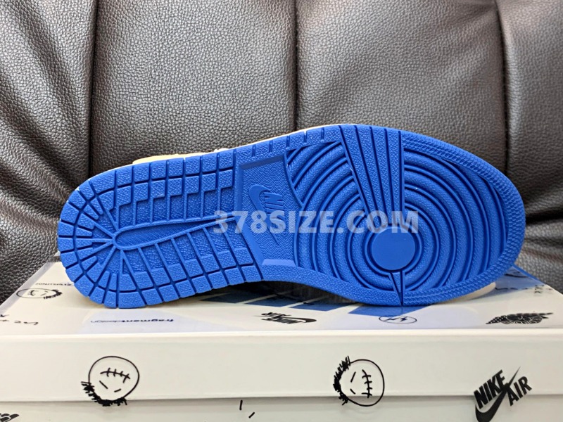 batch_IMG_7798.JPG