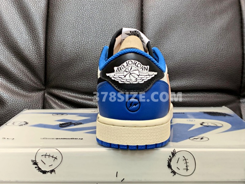 batch_IMG_7821.JPG