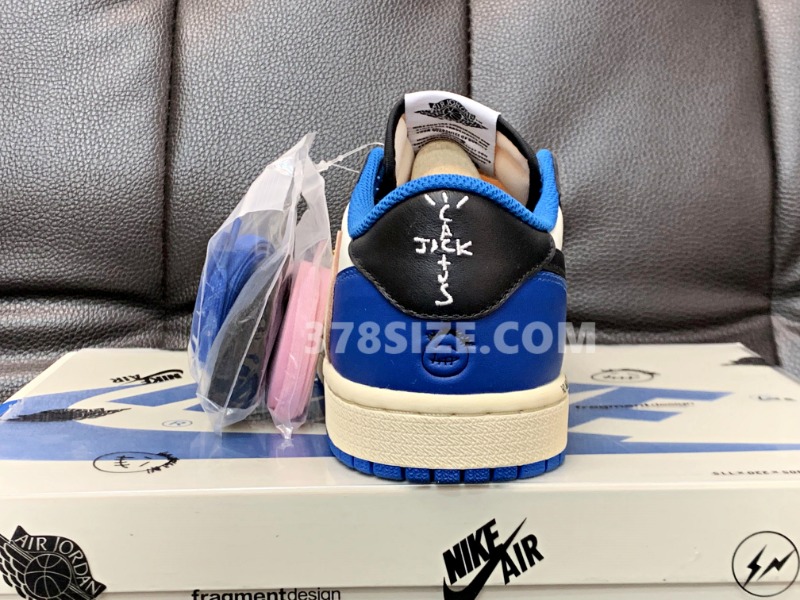 batch_IMG_7971.JPG