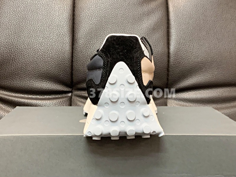batch_IMG_8031.JPG