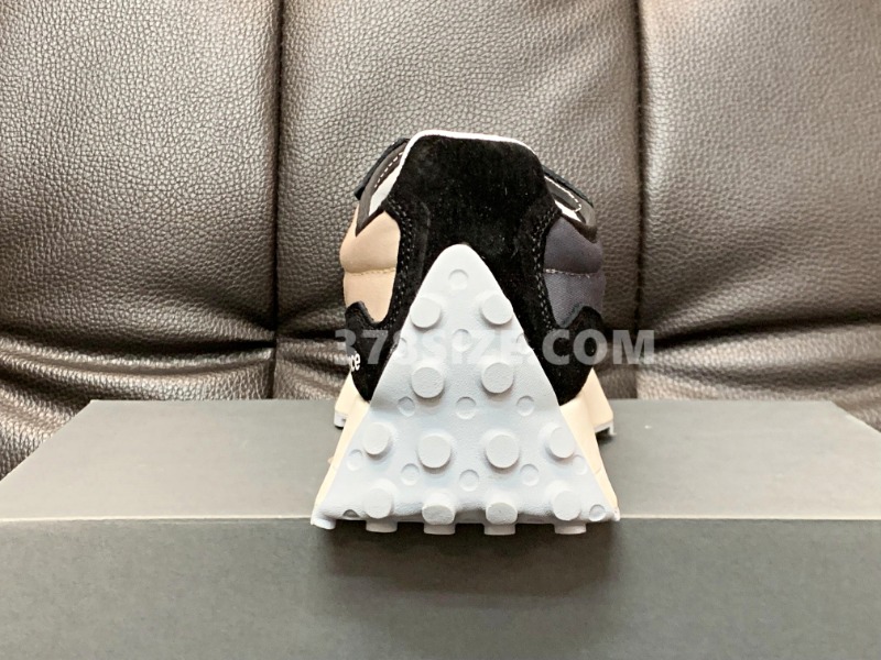 batch_IMG_8035.JPG