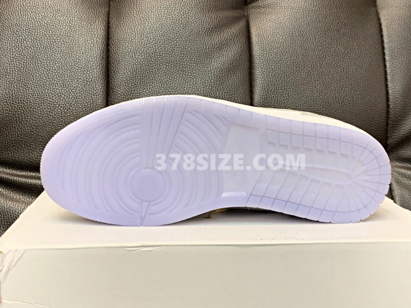 batch_IMG_8056.JPG