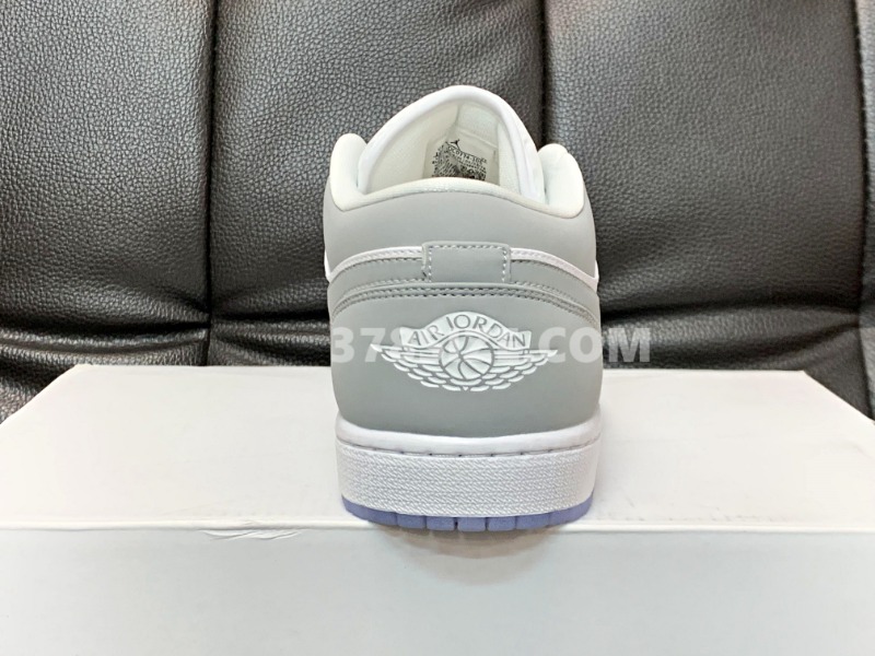 batch_IMG_8059.JPG