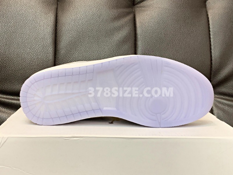 batch_IMG_8060.JPG
