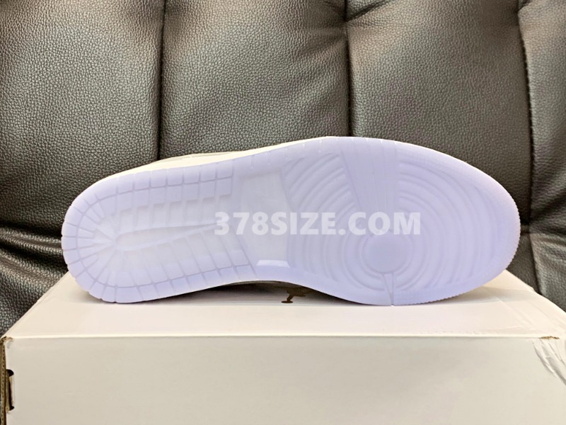 batch_IMG_8048.JPG