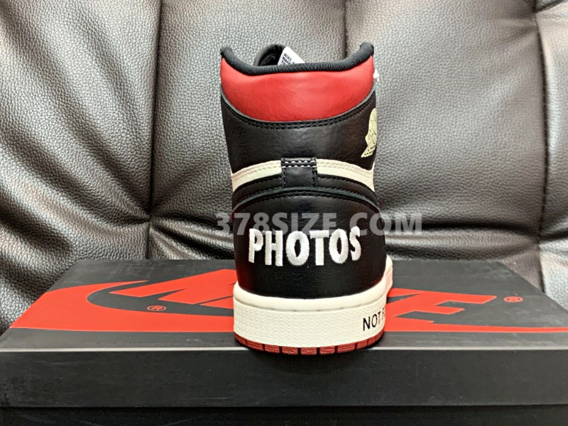 batch_IMG_8075.JPG