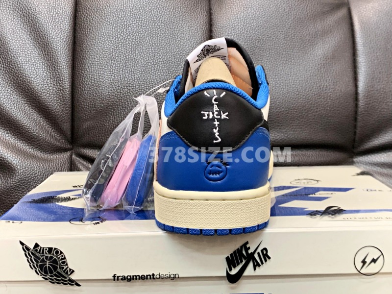 batch_IMG_8715.JPG