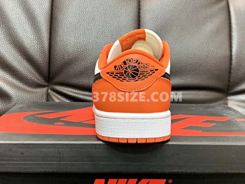 batch_IMG_8690.JPG