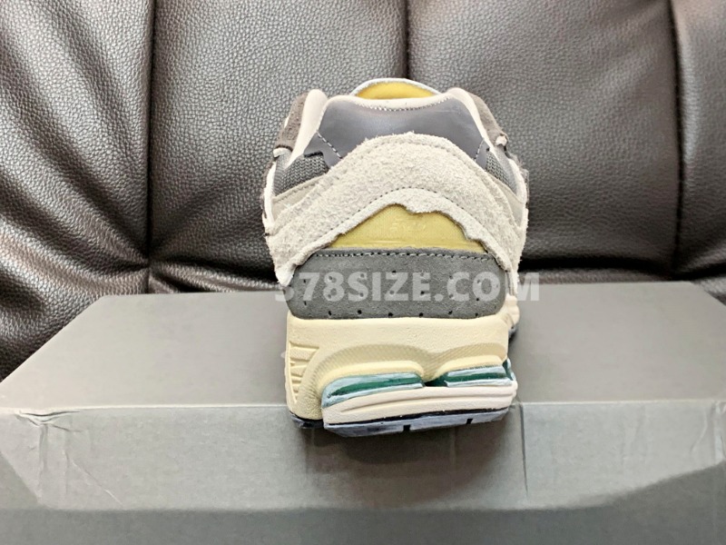 batch_IMG_8906.JPG