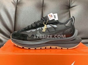 batch_IMG_6816.JPG