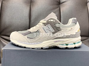 batch_IMG_6979.JPG