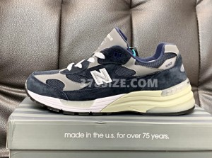 batch_IMG_7618.JPG