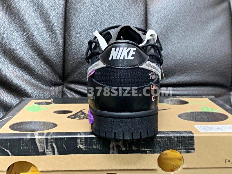 batch_IMG_9228.JPG