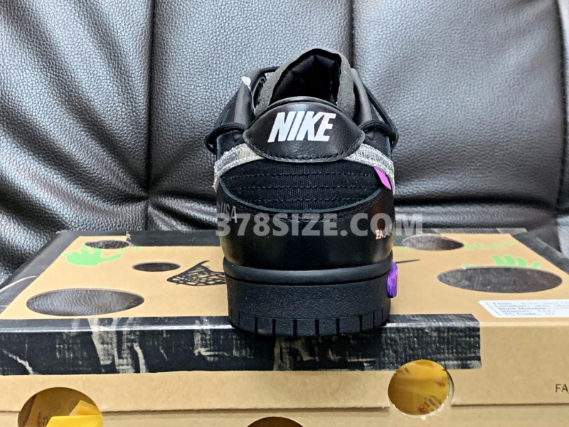 batch_IMG_9232.JPG