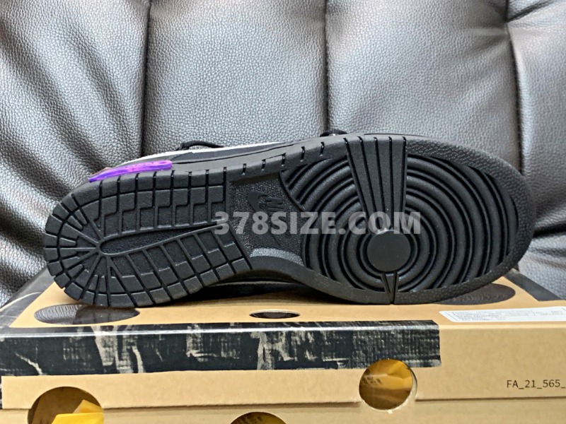 batch_IMG_9233.JPG