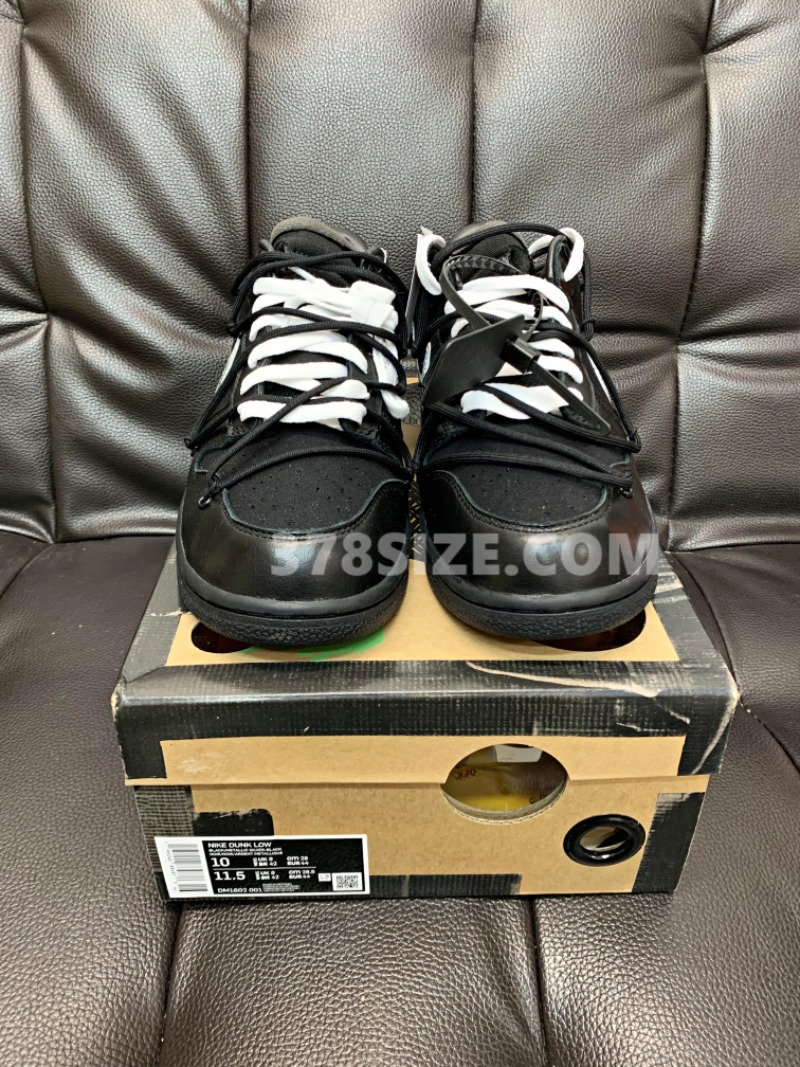 batch_IMG_9235.JPG