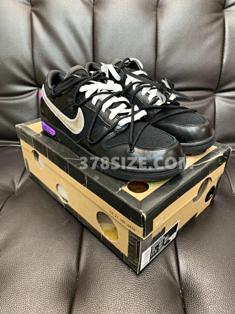 batch_IMG_9236.JPG