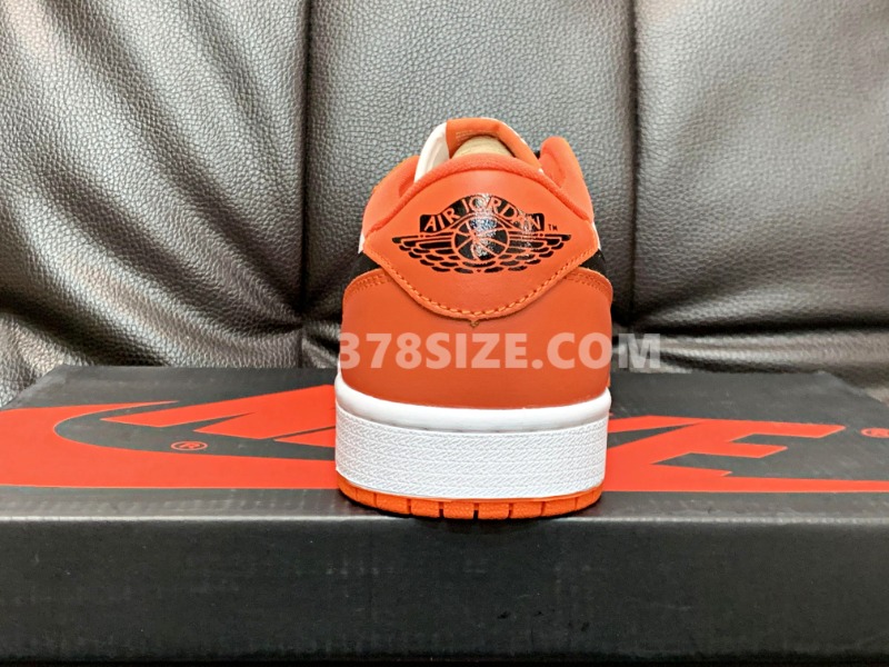 batch_IMG_9191.JPG