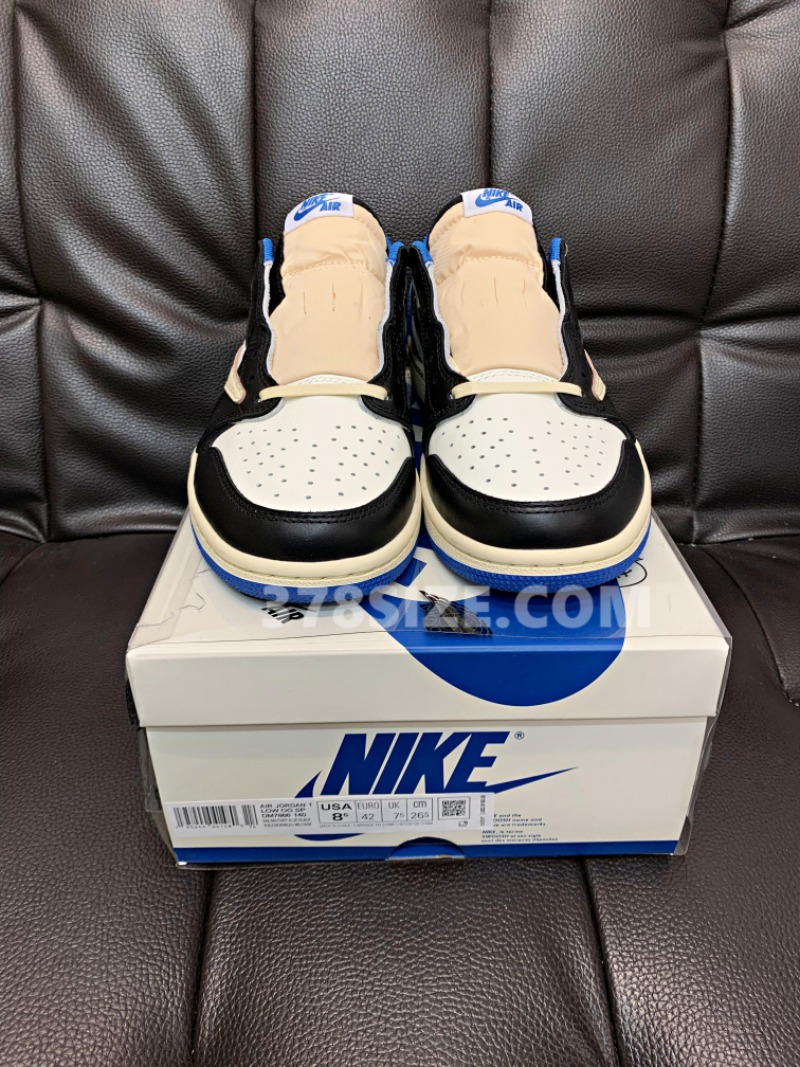 batch_IMG_9470.JPG