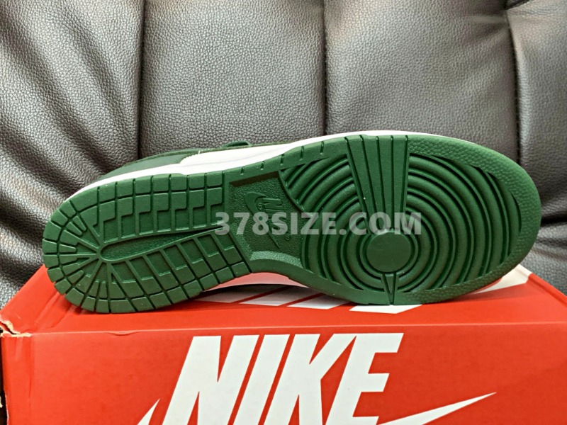 batch_IMG_9480.JPG