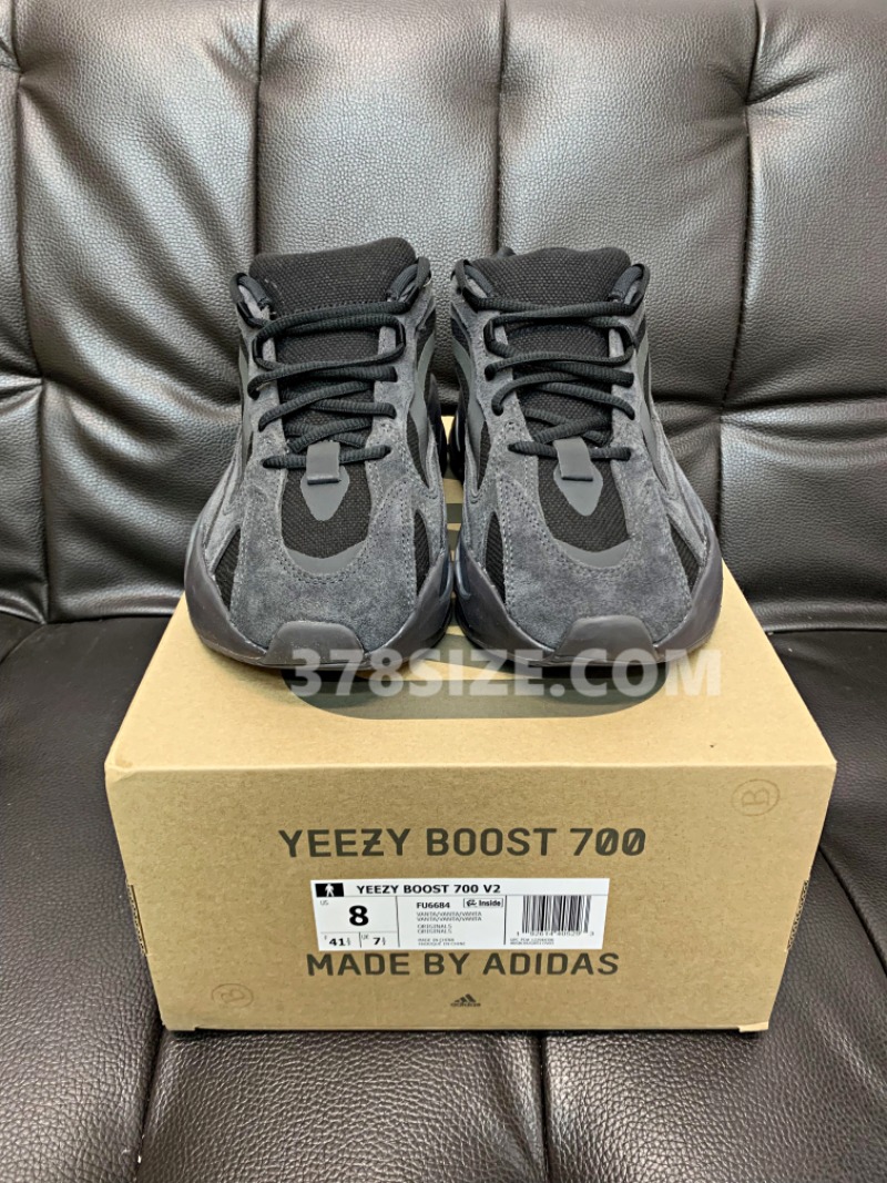 batch_IMG_9356.JPG