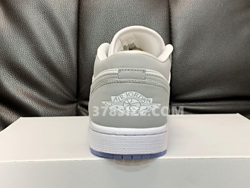 batch_IMG_9573.JPG