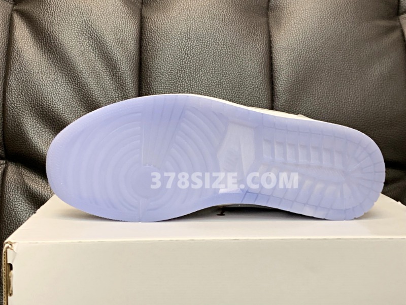 batch_IMG_9574.JPG