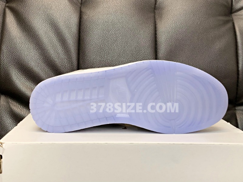 batch_IMG_9578.JPG