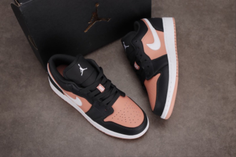 3fade01a.jpg