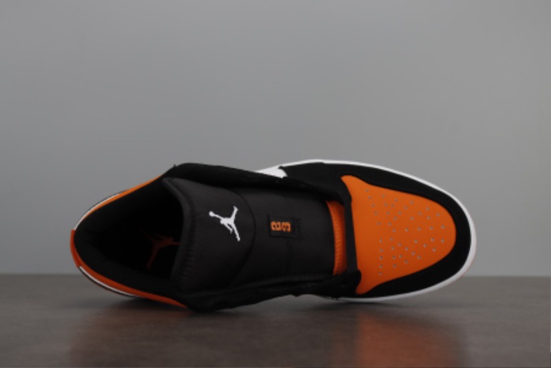 58458dbb.jpg