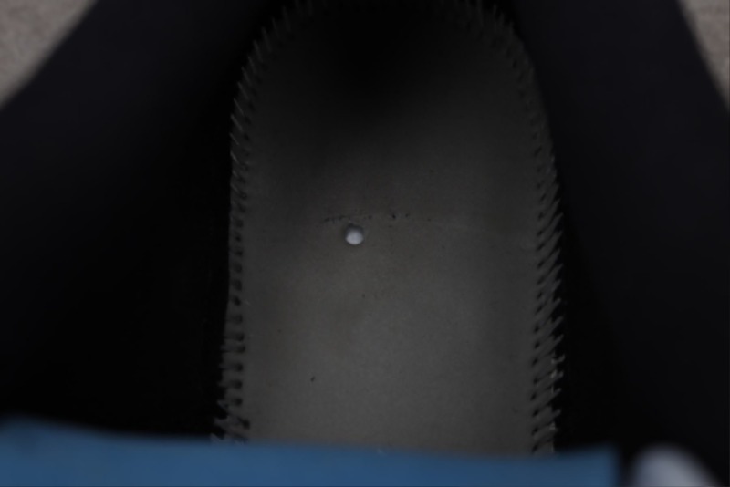 9b91692a.jpg