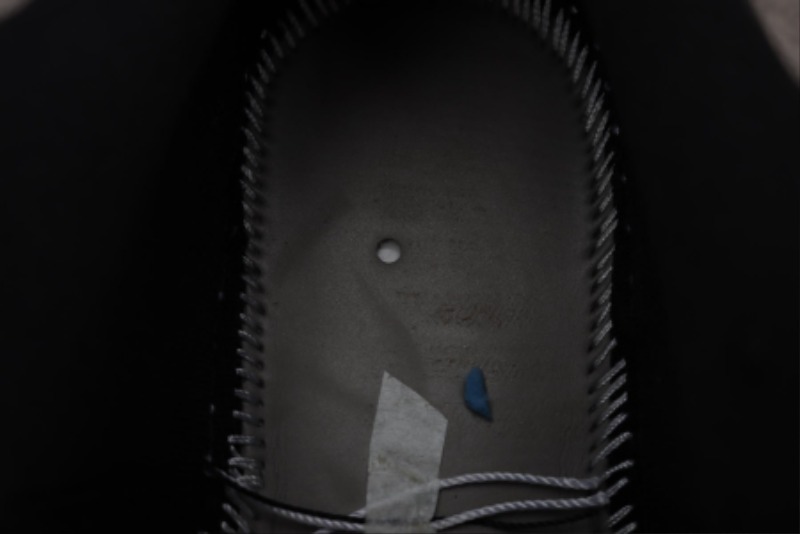 56f9460c.jpg