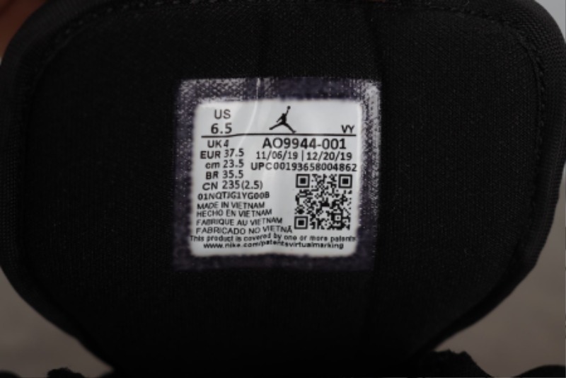 b8bcc2f4.jpg