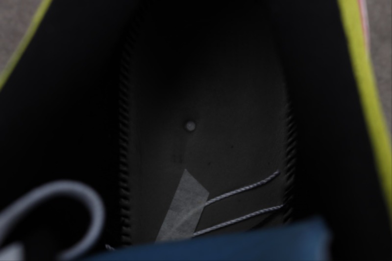 f3f70194.jpg