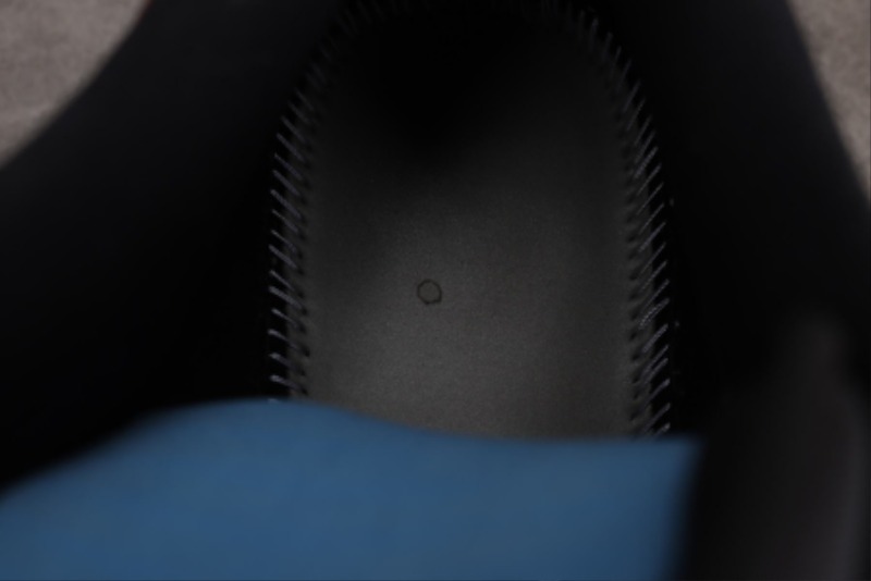07707b74.jpg