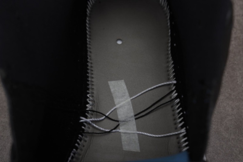 c253ba7f.jpg